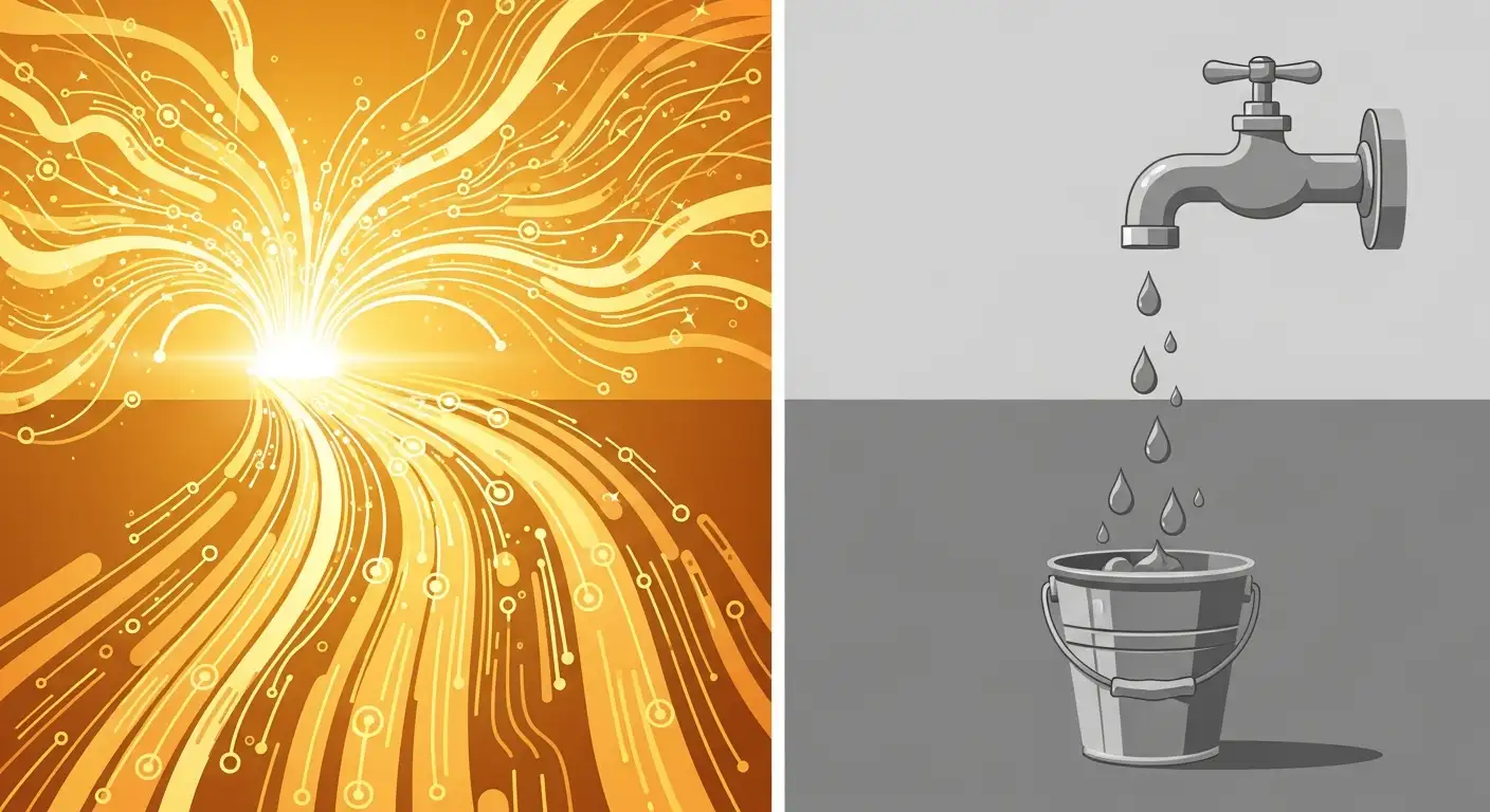 BeReach vs Dripify 2026: AI-Native LinkedIn API vs Drip Campaign Dashboard — Complete Comparison