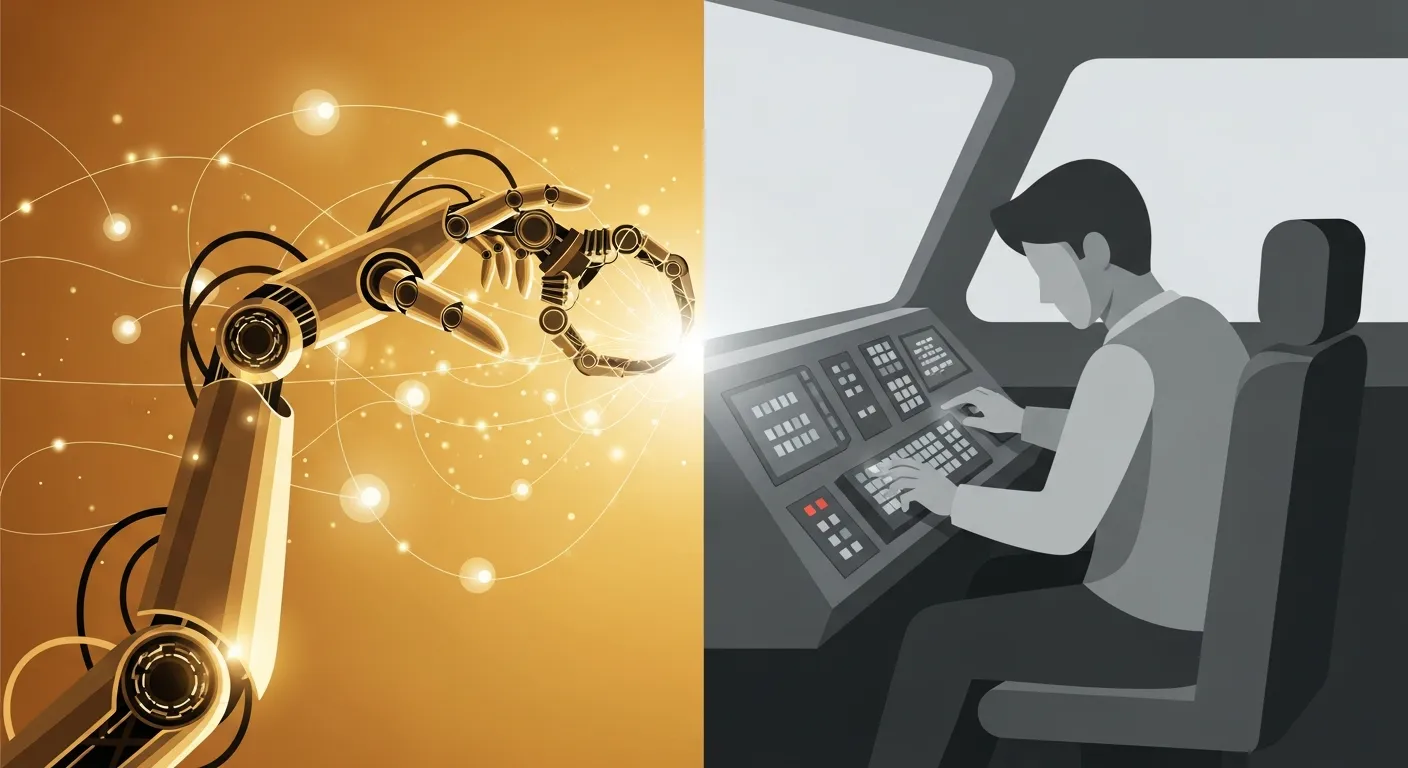 BeReach vs Waalaxy 2026: AI-Native LinkedIn API vs Cloud Automation Dashboard — The Complete Comparison