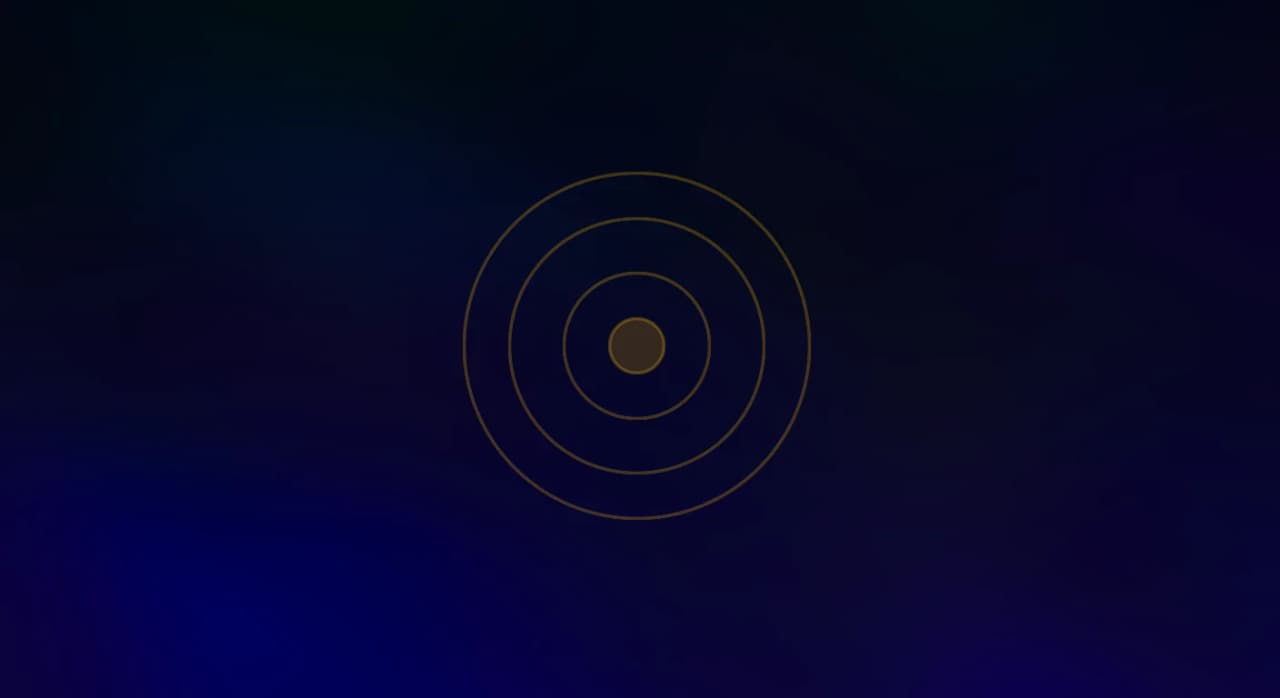 LinkedIn ABM Outreach Strategy for B2B Teams