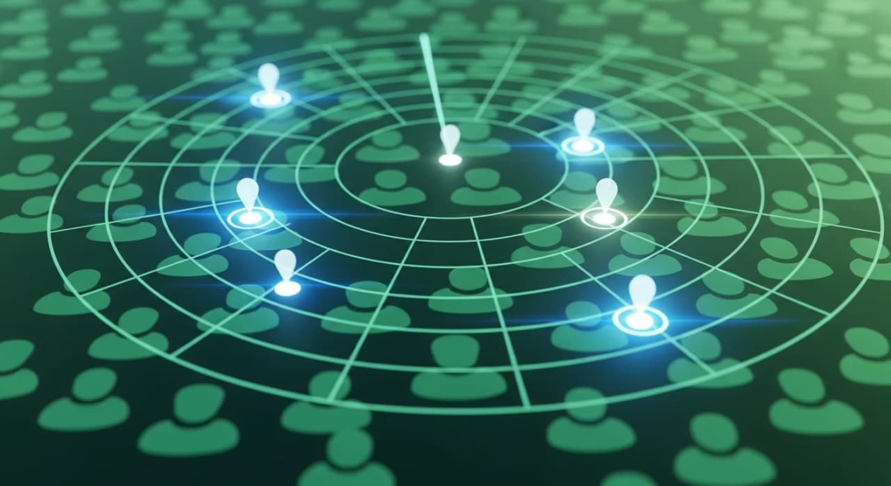 Signal-Based Selling on LinkedIn: The Timing Advantage