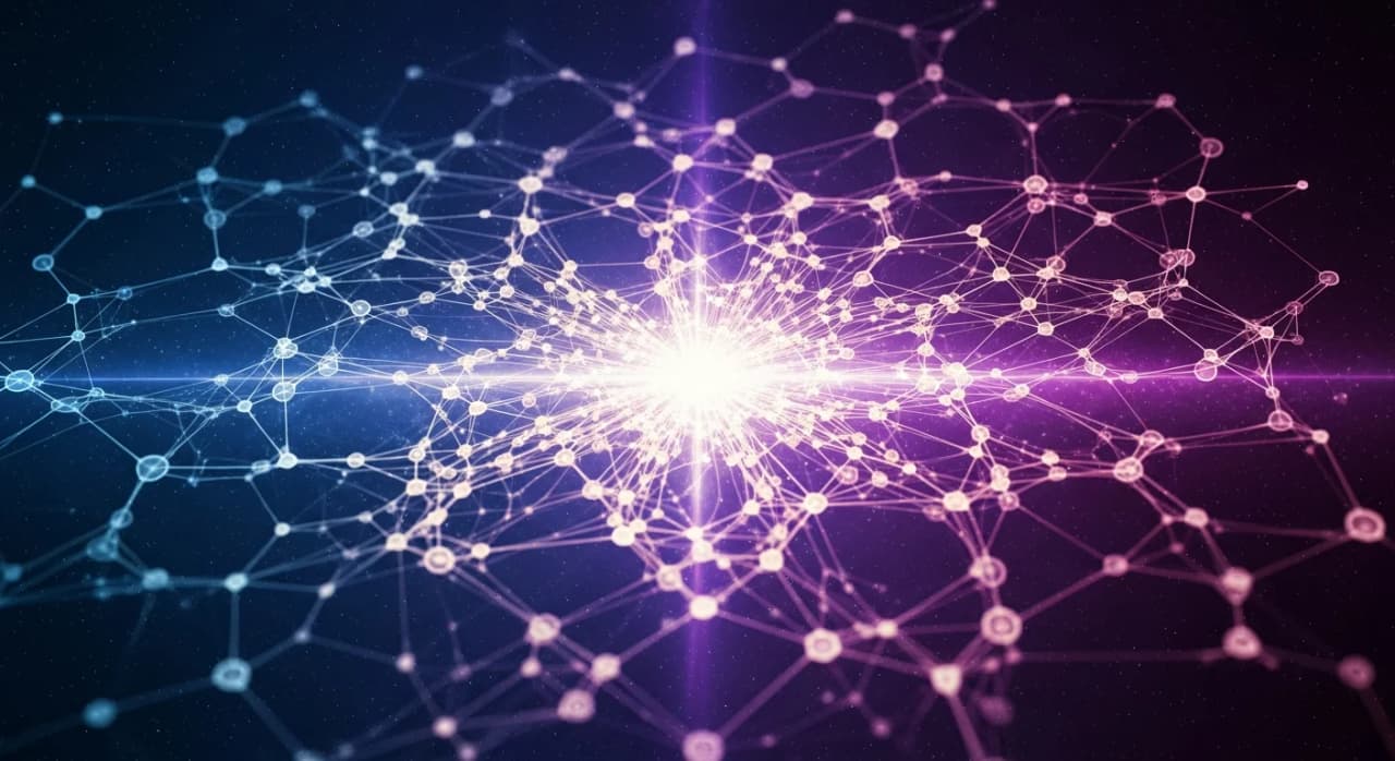 BeReach v1.1 — 70+ Endpoints, Built-in CRM, Agent Memory, Sales Navigator, Pro Plan