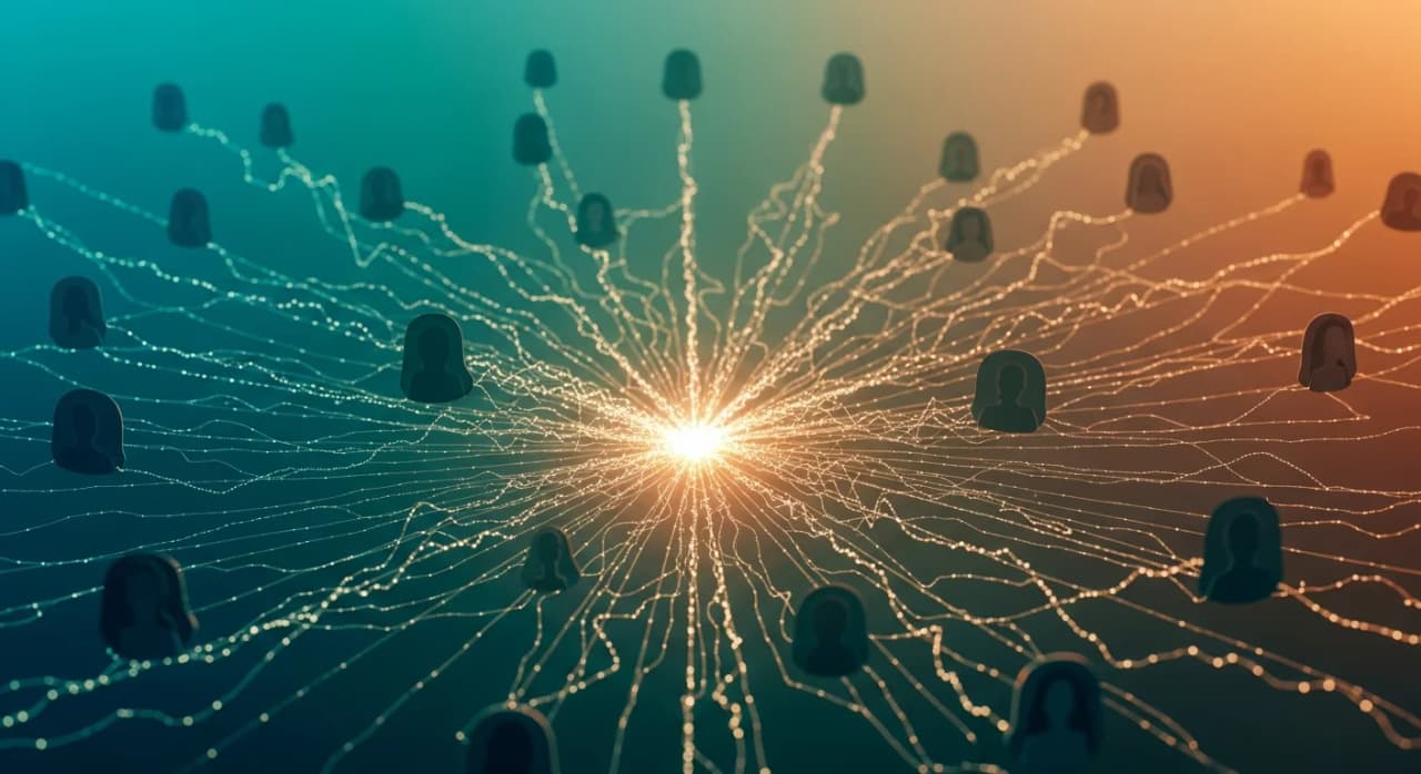 BeReach v1.2 — Draft DMs, Residential Proxies, Self-Building CRM & Smarter Agent Memory